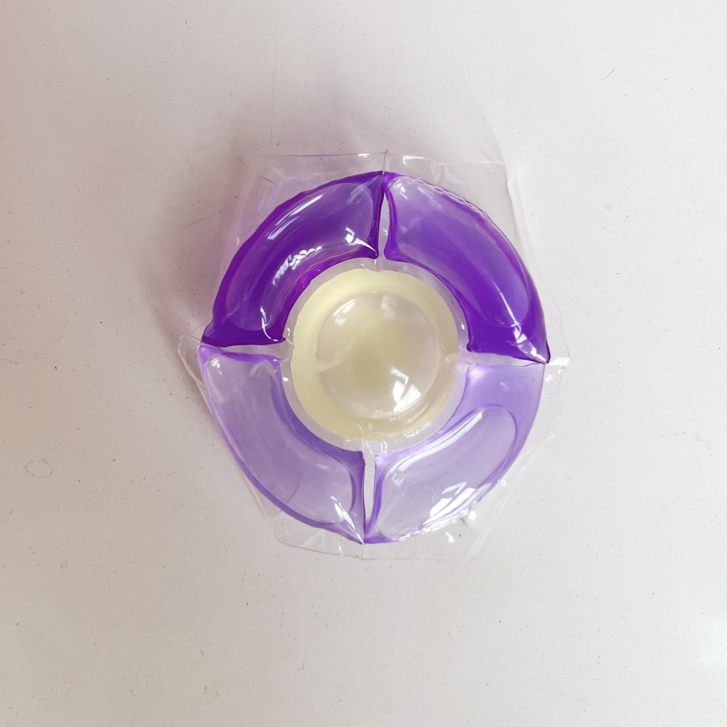 40 Pods 5 in 1 Laundry Pod VineBlush Fragrance 10 gram