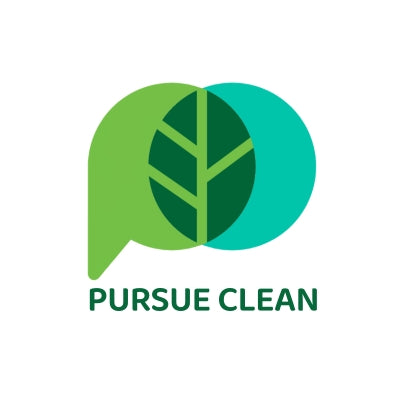 Pursue